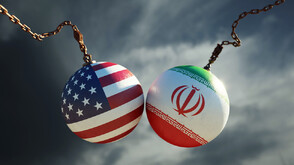 За 10 дни: САЩ отлагат ударите по енергийни обекти на Иран