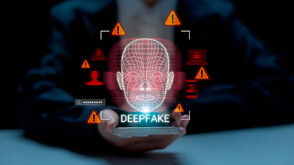 Злоупотребата с дийпфейк съдържание: Има ли защита срещу цифровото насилие?