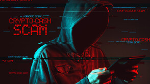 Задържаха мъж за измами с мними инвестиции в криптовалута за близо половин милион евро в Пловдив