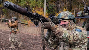 Русия съобщи, че е свалила 85 украински дрона през изминалата нощ