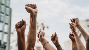 Три сектора стачкуват днес в Италия