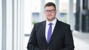 „Време за шоу“ в „Темата на NOVA”