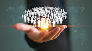 Какво е обяснението за европейската демографска криза