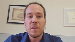 Кардиолог разкри кои хора са най-уязвими при смяната на времето