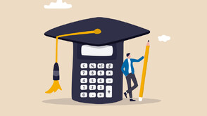 Таксите за университети поскъпват от догодина?