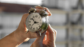 Кои хора са най-уязвими при смяната на времето