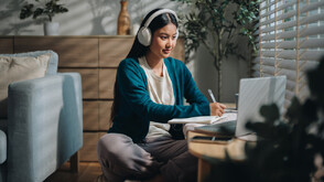 Икономичен режим: Работа от вкъщи VS. споделено пътуване