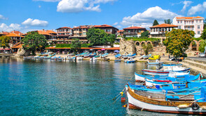 Хотелите по Южното Черноморие ще останат празни за Великден