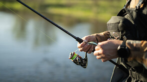 Поскъпването на горивата удари и цената на рибата