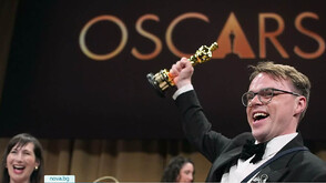 Русия забрани „Господин Никой срещу Путин“ след успеха му на „Оскарите“