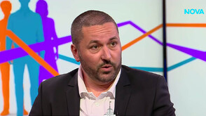 Николай Попов: Ние ще бъдем камъчето в обувката на политиците