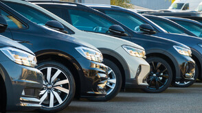 Разкриха схема за онлайн измами с автомобили