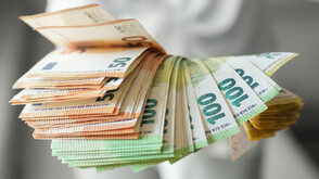 БНБ: Над 90% от левовете вече са изтеглени