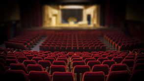 Артисти преживяват с минимални пенсии, Сашка Братанова моли за помощ