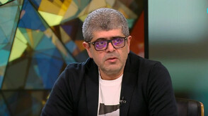 Проф. Арман Постаджиян: Ако кръвното налягане е над 135/85, вече трябва да се обърне внимание