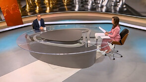 Трайчо Трайков: Мерките на кабинета заради Близкия изток целят да се ограничи инфлацията