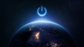 „Часът на Земята“: В София почистват коритото на река Какач