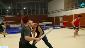 „Темата на NOVA” в аванс: От шампионските титли до голямата сцена и Холивуд