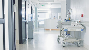 „Твоите здравни права”: Какво поема НЗОК за пациенти с диабет и сърдечно-съдови болести