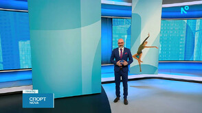 Спортни новини (28.03.2026 - обедна)