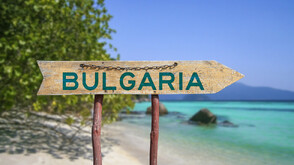 Преди началото на летния сезон: Бизнесът отново търси сезонни работници