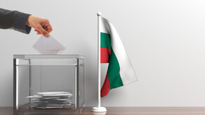 Обявиха броя и местата на секциите в чужбина