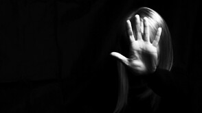 От прокуратурата отчитат ръст с над 15% на случаите на домашно насилие през 2025 г.