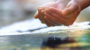 Лековит минарален извор - висинско село крие богатство под земята