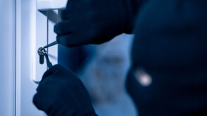 50% повече разкрити домови кражби в София за година