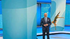 Спортни новини (29.03.2026 - обедна)