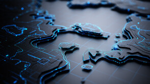 Нова платформа помага на ученици да разберат геополитическите процеси