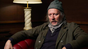 "Историите на Мария Йотова": Бунтарят на световното кино - режисьорът Дейвид Макензи