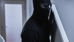 Откраднаха шедьоври на Реноар, Сезан и Матис от италиански музей