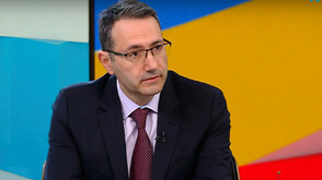 Никола Янков за мерките на кабинета: Да се гаси инфлация с държавни пари е все едно да наливате бензин в огъня