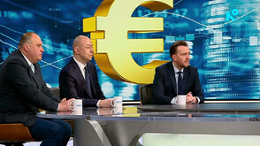 Мерките срещу скъпите горива: Ще има ли реално облекчение и справедливо ли ще се разпределят помощите