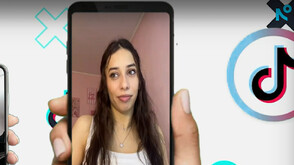 „Новите известни”: Непобедимият дух на Зина, която е в инвалидна количка след катастрофа (ВИДЕО)