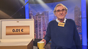 Смела игра с пропуснати възможности в "Сделка или не"