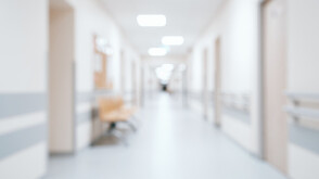 За какво болниците могат да поискат допълнително плащане от пациентите, но нямат право