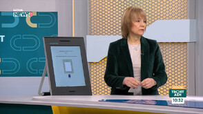 Росица Матева: Прокуратурата спря производството за част от липсващите чували с изборни книжа от миналия вот