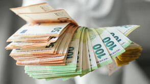 Бизнесът призовава правителството да разшири антикризисните мерки