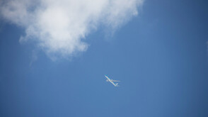 Испания затвори въздушното си пространство за американски самолети, участващи в бойните действия в Близкия изток