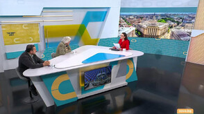 Какви са посланията на кандидат-депутатите в хода на предизборната кампания