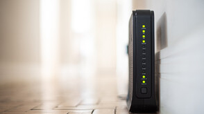 Възможно ли е домашната ви Wi-Fi мрежа да бъде хакната