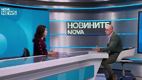 Атанас Димитров: Българският туризъм е изправен пред сериозни изпитания