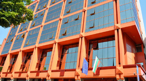 ДПС сезира Сметната палата да провери за несъвместимост зам.-министър на МВР