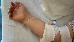 Родители обвиняват лекари за смъртта на детето си