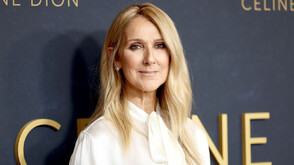 Селин Дион подготвя зрелищно завръщане на сцената