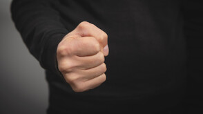 След фаталния побой в община Несебър: Каква е причината за възникналия спор и последвалото убийство