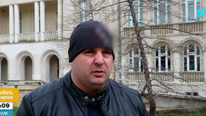 „Чакаха цяла вечер детето ми да си замине“: Говори бащата на починалото в болницата в Добрич 4-годишно дете