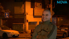 Адвокат: Има данни за заплахи и укриване по случая с „прокурорския син“